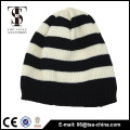 100% acrylique hommes hiver chaude mode